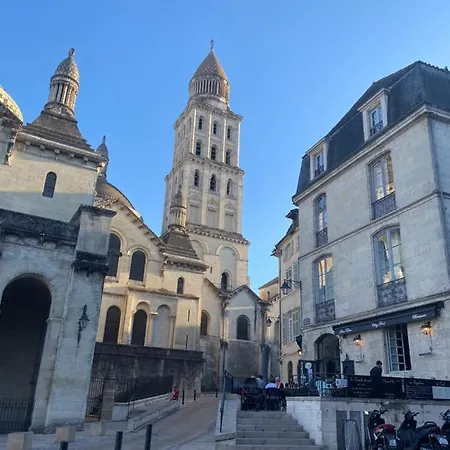 Maison De Lur