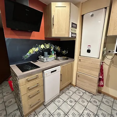 Maison De Lur * Périgueux