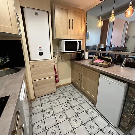 Maison De Lur * Périgueux